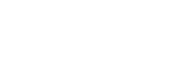 Logo TATA International Vietnam (white)