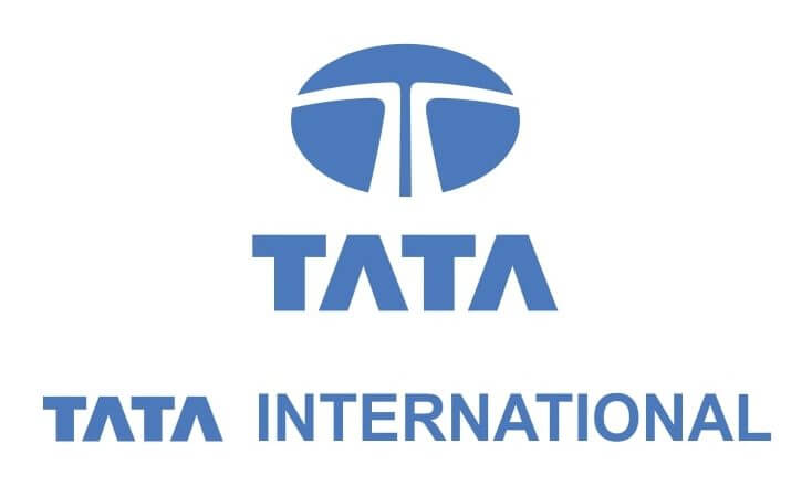 TATA International VietNam