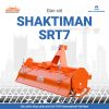 san-pham-thiet-bi-SHAKTIMAN-SRT7