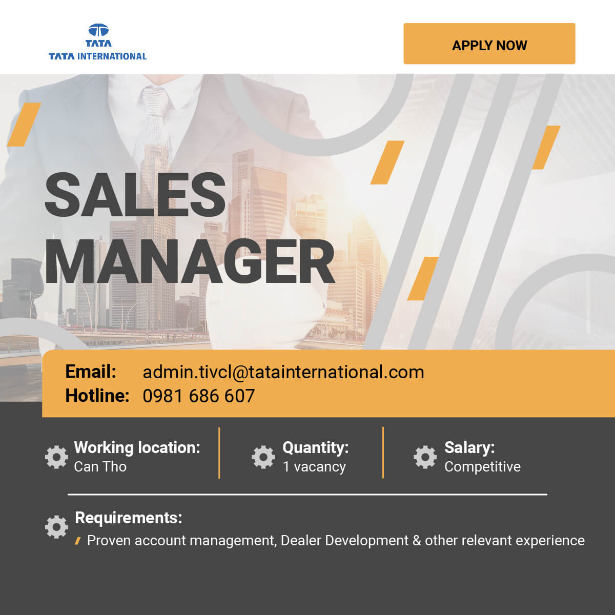 Thông tin tuyển dụng-tháng-12-2022-Sales manager-post